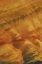 Picture of OREGON, JOHN DAY FOSSIL BEDS NM PAINTED HILLS