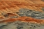 Picture of OREGON, JOHN DAY FOSSIL BEDS NM PAINTED HILLS