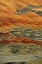 Picture of OREGON, JOHN DAY FOSSIL BEDS NM PAINTED HILLS