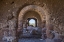 Picture of MEXICO, MINERAL DE POZOS SANTA BRIGIDA MINE RUIN