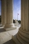 Picture of WASHINGTON DC, SUPREME COURT BUILDING