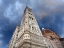Picture of ITALY, BASILICA DI SANTA MARIA DEL FIORE