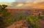 Picture of COLORADO, FRUITA SUNRISE OVER COLORADO NM