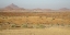Picture of NAMIBIA, NAMIB DESERT, DESERT LANDSCAPE