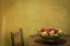 Picture of MEXICO, SAN MIGUEL DE ALLENDE FRUIT BOWL