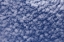 Picture of USA, CALIFORNIA, SAN DIEGO, CLOUDS