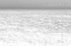 Picture of BAHAMAS, EXUMA ISLAND SEASCAPE OF SHROUD CAY