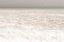 Picture of BAHAMAS, EXUMA ISLAND SEASCAPE OF SHROUD CAY
