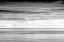 Picture of WASHINGTON SUNRISE ON STRAIT OF JUAN DE FUCA