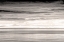 Picture of WASHINGTON SUNRISE ON STRAIT OF JUAN DE FUCA