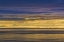 Picture of WASHINGTON SUNRISE ON STRAIT OF JUAN DE FUCA