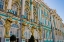 Picture of RUSSIA, PUSHKIN PORTION OF CATHERINE PALACE