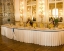Picture of RUSSIA, PUSHKIN INTERIOR OF CATHERINE PALACE