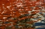Picture of FINLAND, HELSINKI ABSTRACT REFLECTION OF SHIP