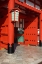 Picture of JAPAN, KYOTO FUSHIMI-INARI-TAISHA SHRINE