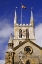 Picture of GREAT BRITAIN, LONDON SOUTHWARK CATHEDRAL