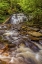 Picture of PENNSYLVANIA, RICKETTS GLEN SP MOHICAN FALLS