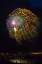 Picture of COLORADO, FRISCO FIREWORKS DISPLAY ON JULY 4TH