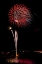 Picture of COLORADO, FRISCO FIREWORKS DISPLAY ON JULY 4TH