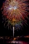 Picture of COLORADO, FRISCO FIREWORKS DISPLAY ON JULY 4TH