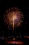 Picture of COLORADO, FRISCO FIREWORKS DISPLAY ON JULY 4TH