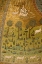 Picture of ITALY, RAVENNA CHURCH OF ST APOLLINARE MOSAIC