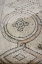Picture of ITALY, RAVENNA CHURCH OF ST APOLLINARE MOSAIC