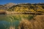 Picture of USA, COLORADO LANDSCAPE IN SAN JUAN MOUNTAINS