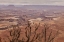 Picture of USA, UTAH, CANYONLANDS NP WHITE RIM LANDSCAPE