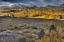 Picture of CA, EASTERN SIERRA NEVADA FROM CONWAY SUMMIT