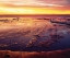 Picture of CALIFORNIA, SAN DIEGO, SUNSET CLIFFS TIDE POOLS
