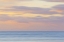 Picture of WASHINGTON, SAN JUANS ABSTRACT SUNSET SCENIC