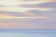 Picture of WASHINGTON, SAN JUANS ABSTRACT SUNSET SCENIC