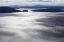 Picture of WASHINGTON, SAN JUANS AERIAL VIEW OF ISLANDS