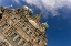 Picture of RUSSIA CHURCH OF THE SAVIOR ON THE SPILLED BLOOD