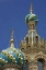 Picture of RUSSIA CHURCH OF THE SAVIOR ON THE SPILLED BLOOD