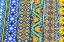 Picture of MEXICO, JALISCO BEADED BRACELETS FOR SALE