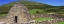 Picture of IRELAND, CO KERRY GALLARUS ORATORY CHURCH