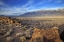 Picture of CALIFORNIA GREAT BASIN ABSTRACT PETROGLYPHS