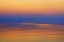 Picture of CANADA, MATLOCK LAKE WINNIPEG AFTER A SUNSET