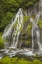 Picture of WASHINGTON SPRING PANTHER CREEK WATERFALL