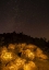 Picture of ARIZONA, PAINTED ROCKS ROCKS WITH PETROGLYPHS