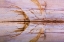 Picture of UTAH, GLEN CANYON ABSTRACT REFLECTION SANDSTONE