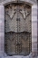 Picture of MEXICO CARVED WOODEN SET OF DOORS