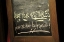 Picture of OREGON, PORTLAND CHALKBOARD SIGN AT DELICATESSEN