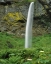 Picture of OR, COLUMBIA RIVER GORGE NSA ELOWAH FALLS SCENIC