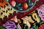 Picture of MEXICO COLORFUL TEXTILES