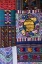 Picture of MEXICO COLORFUL TEXTILES