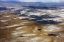 Picture of CANADA, QUEBEC AERIAL OF THE NUNAVIK REGION