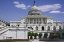 Picture of WASHINGTON, DC VIEW OF THE CAPITOL BUILDING